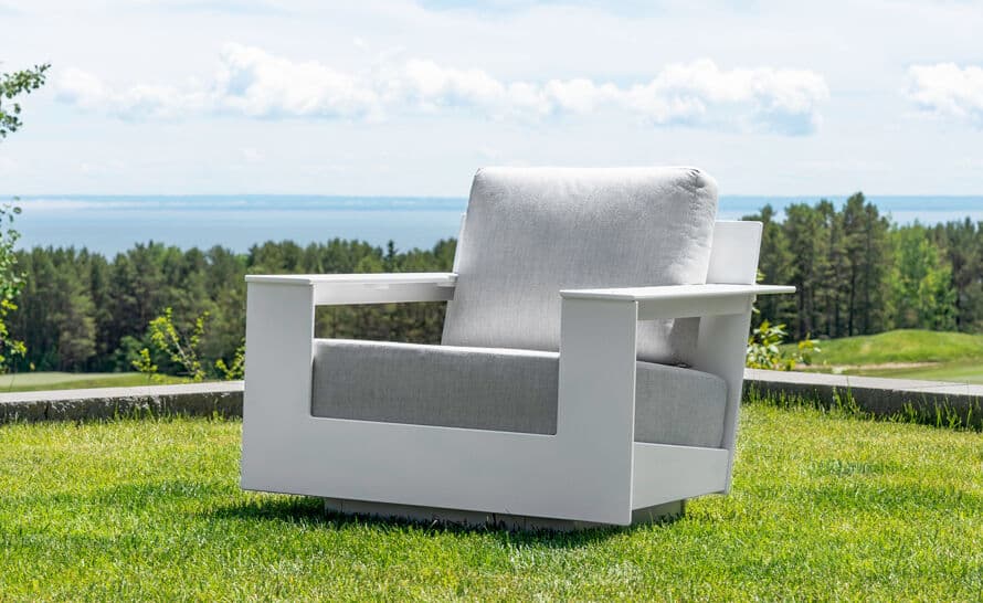 Nisswa Lounge – thumbnail image #25