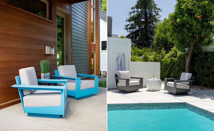Nisswa Lounge – thumbnail image #13