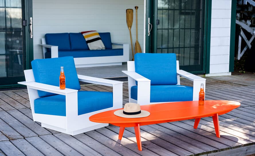 Nisswa Lounge – thumbnail image #22