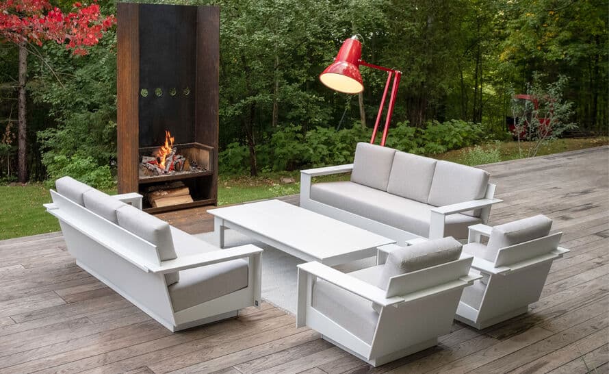 Nisswa Lounge – thumbnail image #4