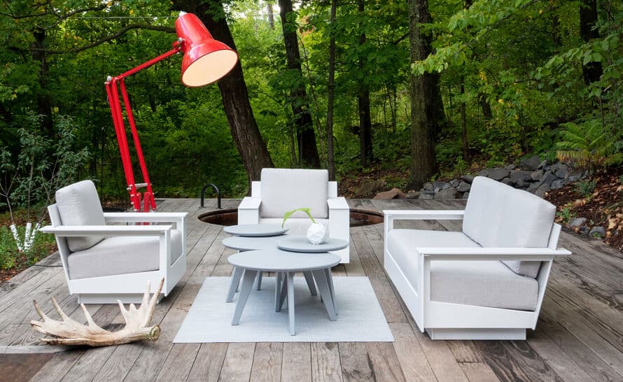 Nisswa Lounge – thumbnail image #19
