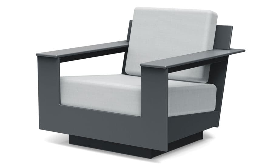 Nisswa Lounge – thumbnail image #1