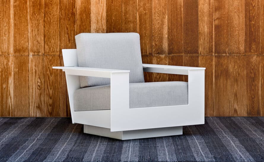 Nisswa Lounge – thumbnail image #8