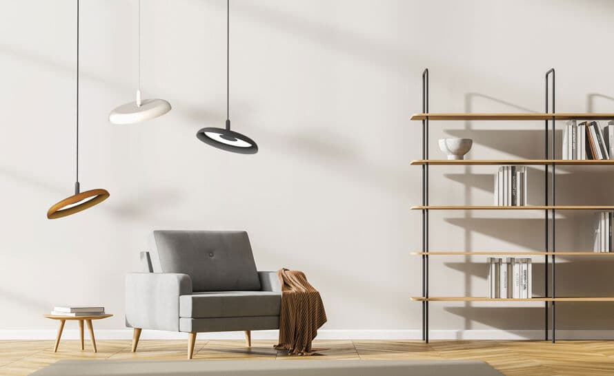 nivél pendant – thumbnail image #6