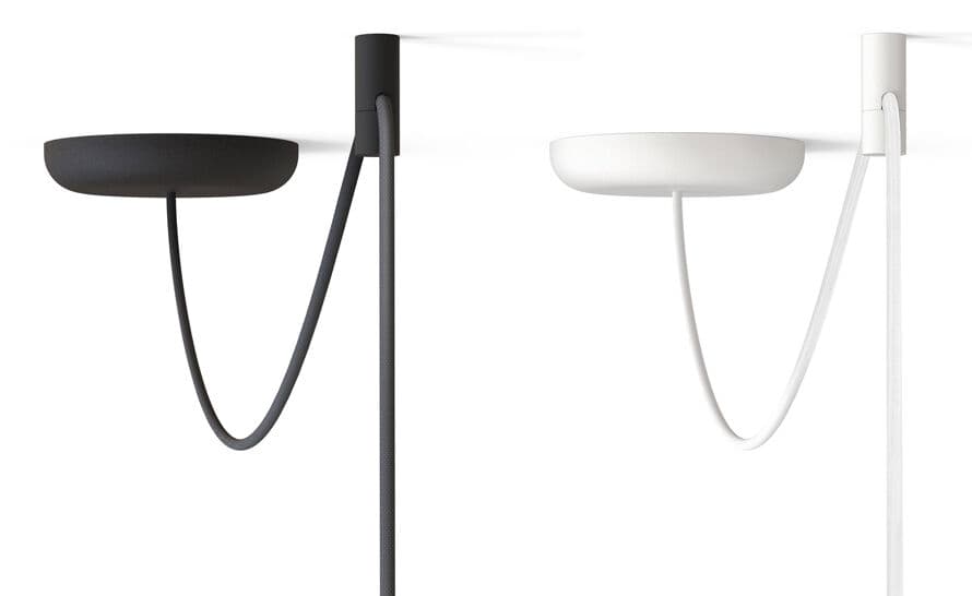 nivél pendant – thumbnail image #10
