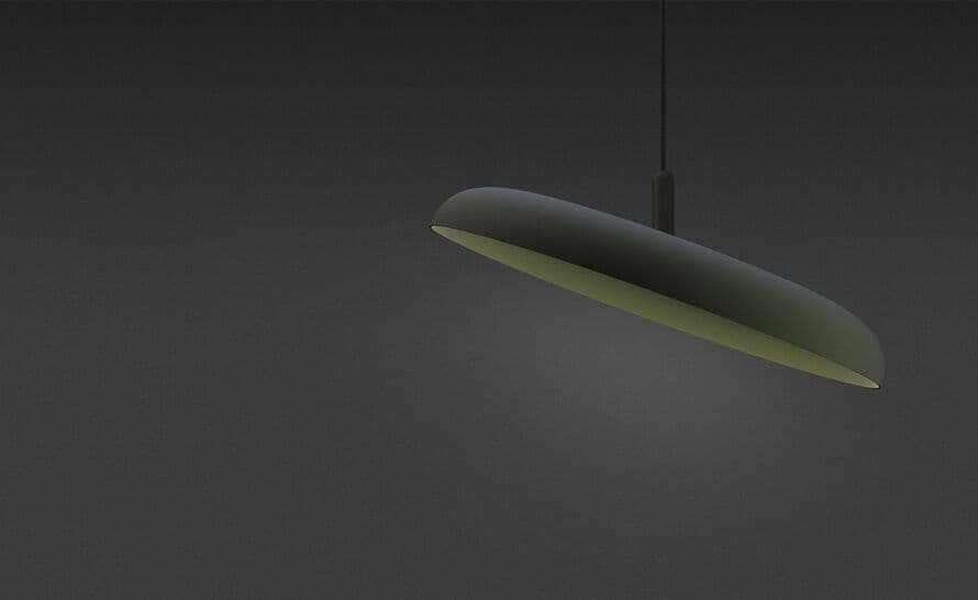 nivél pendant – thumbnail image #4