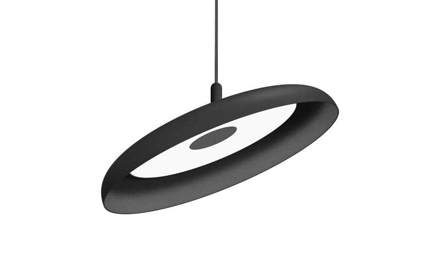 nivél pendant – thumbnail image #1