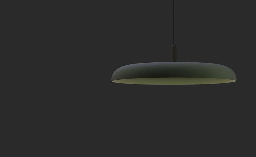 nivél pendant – thumbnail image #3