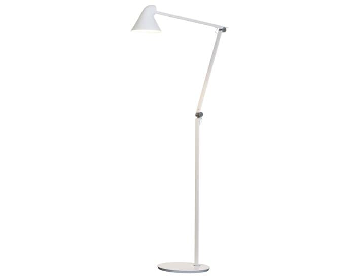 njp floor lamp – thumbnail image #1