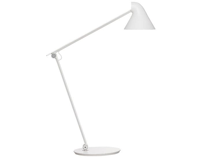 njp table lamp – thumbnail image #1