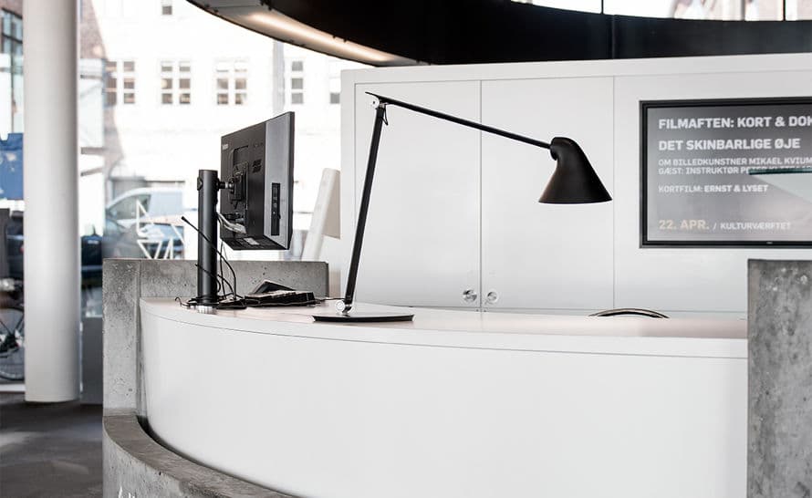 njp table lamp – thumbnail image #10