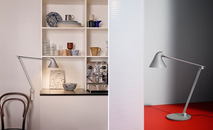 njp table lamp – thumbnail image #12