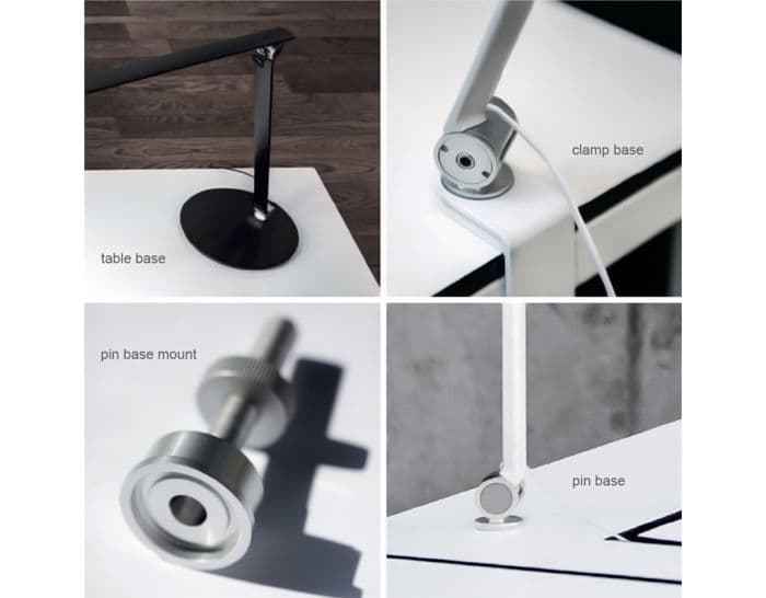 njp table lamp – thumbnail image #15
