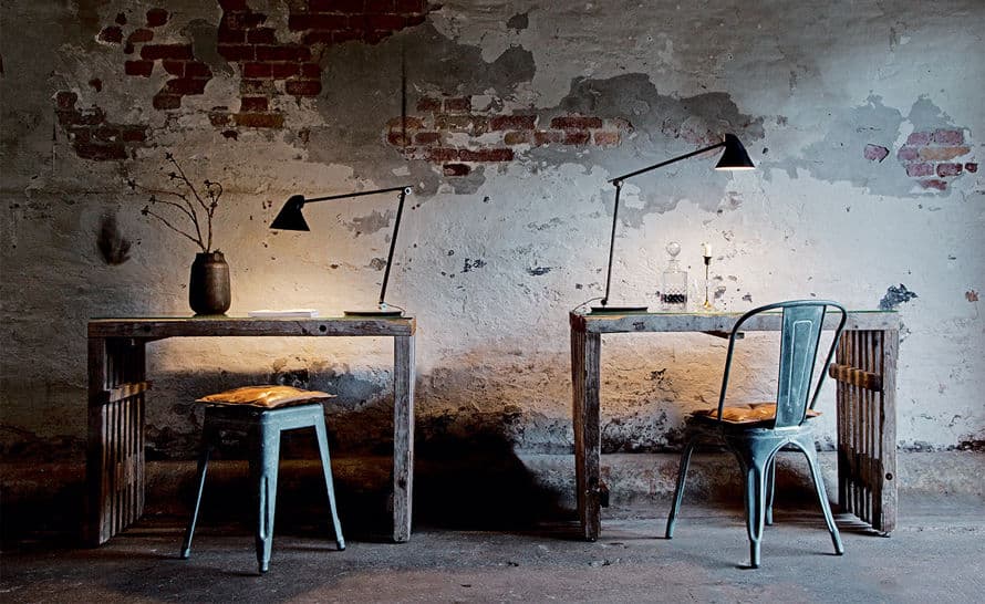 njp table lamp – thumbnail image #4
