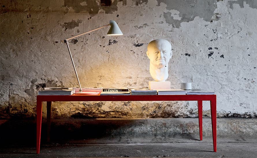 njp table lamp – thumbnail image #3
