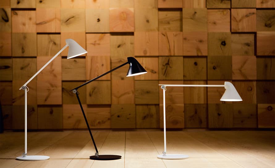 njp table lamp – thumbnail image #6