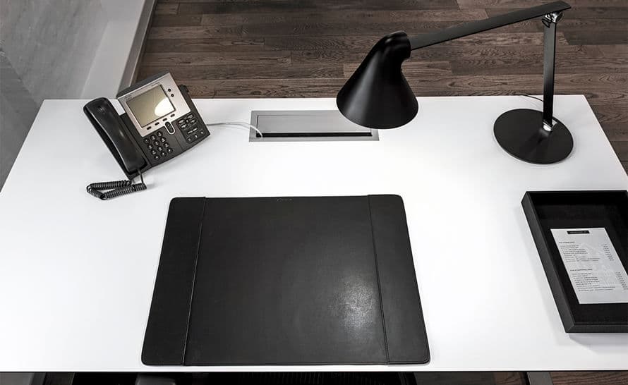 njp table lamp – thumbnail image #8