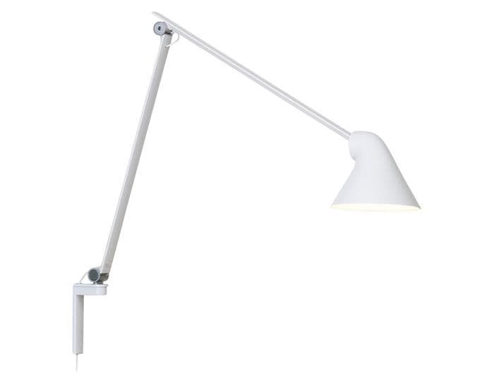 njp wall lamp – thumbnail image #1