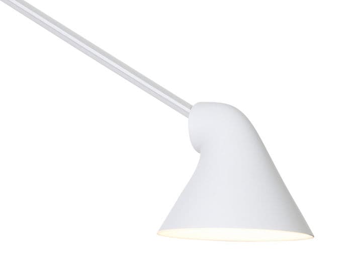 njp wall lamp – thumbnail image #2
