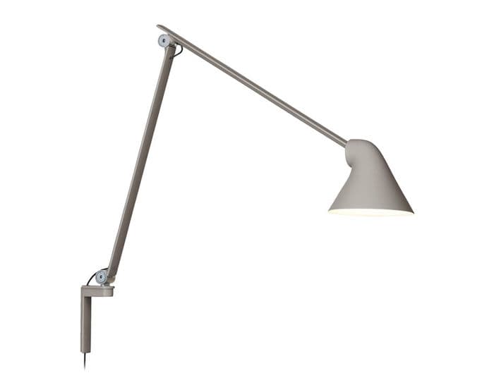 njp wall lamp – thumbnail image #3