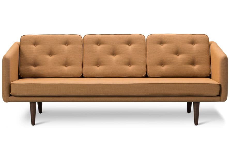 no. 1 three seat sofa – thumbnail image #10