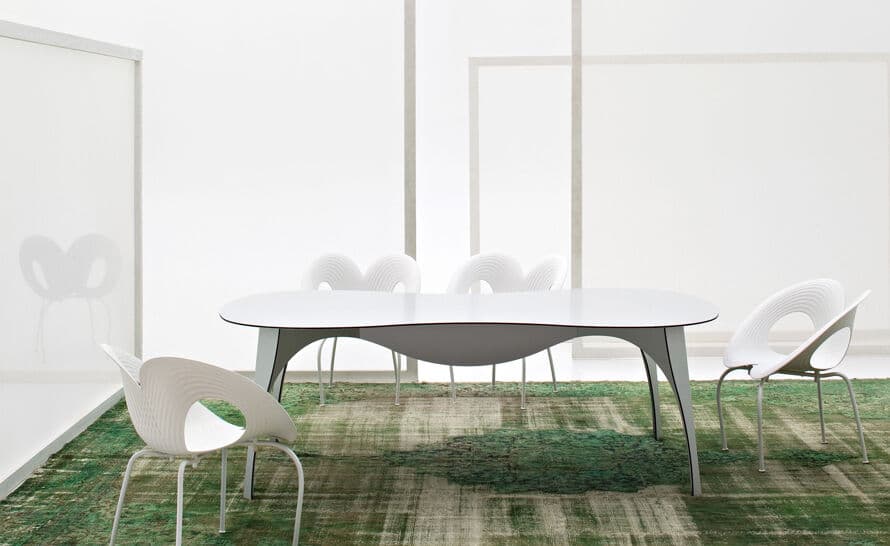 no waste table – thumbnail image #14