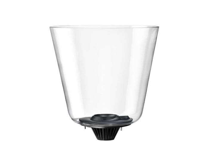 noctambule f1 floor lamp with cone – thumbnail image #13