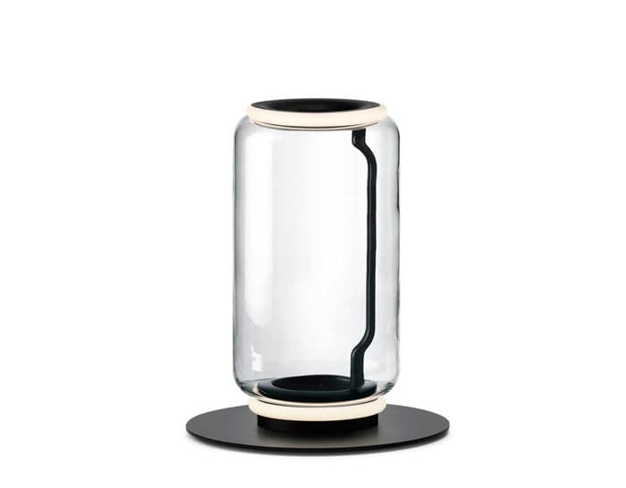 noctambule f1 floor lamp – thumbnail image #1