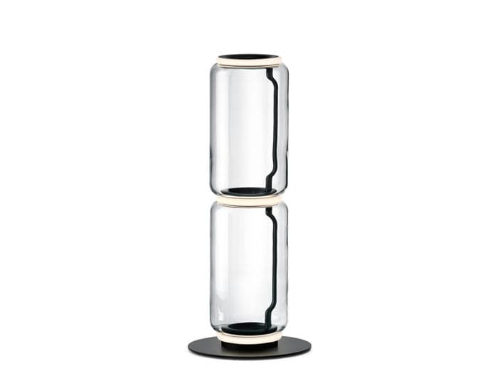noctambule f2 floor lamp – thumbnail image #1
