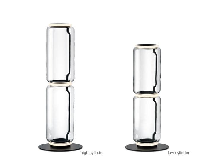 noctambule f2 floor lamp – thumbnail image #2