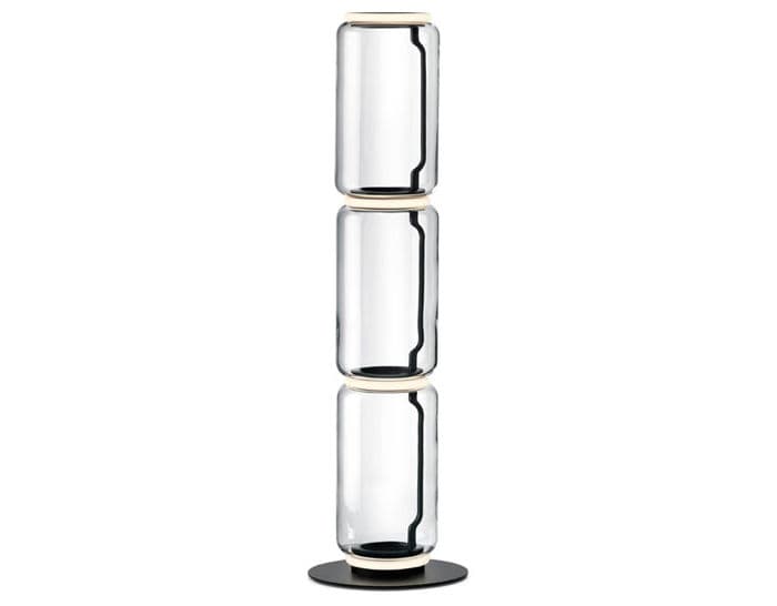 noctambule f3 floor lamp – thumbnail image #1