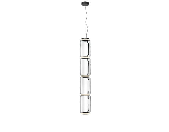 noctambule s4 suspension lamp – thumbnail image #1