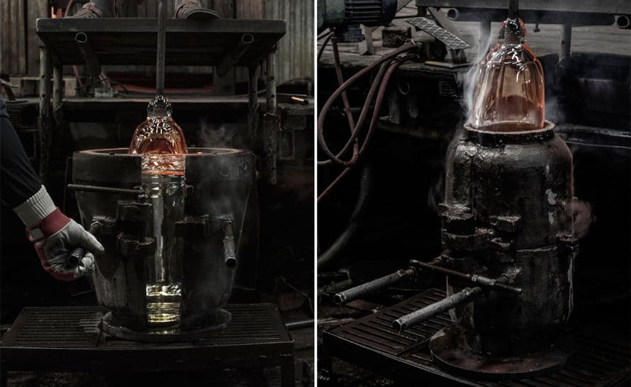 noctambule s4 suspension lamp – thumbnail image #5