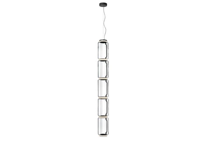 noctambule s5 suspension lamp – thumbnail image #1