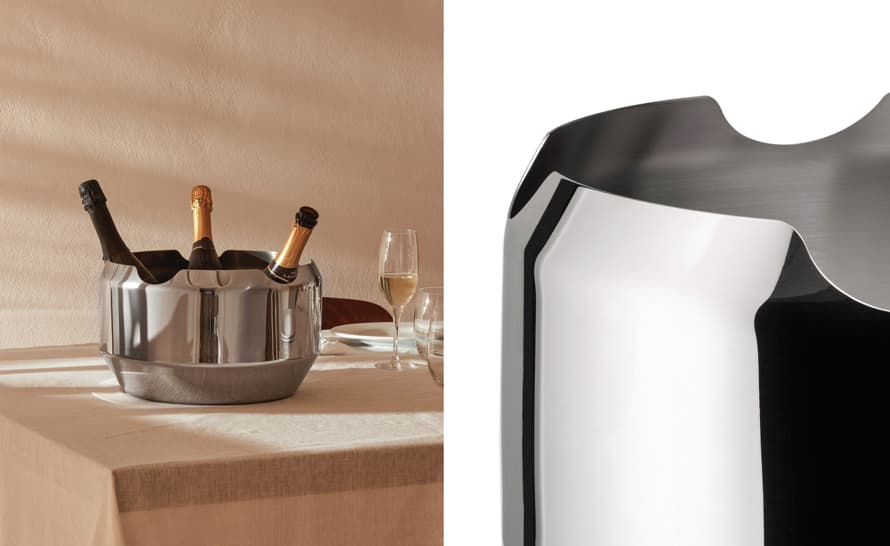 noe wine cooler – thumbnail image #3