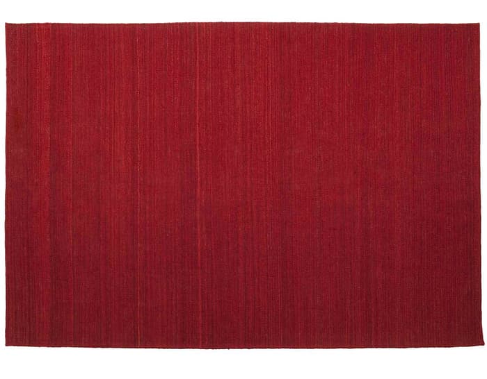 nomad wool rug – thumbnail image #1