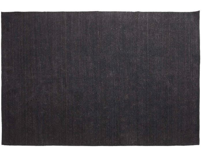 nomad wool rug – thumbnail image #2