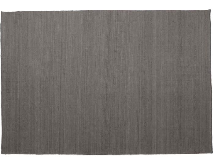 nomad wool rug – thumbnail image #3