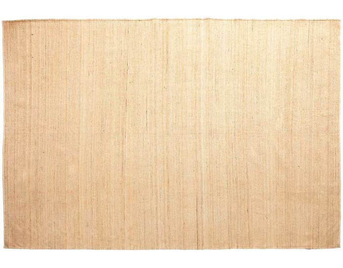 nomad wool rug – thumbnail image #4