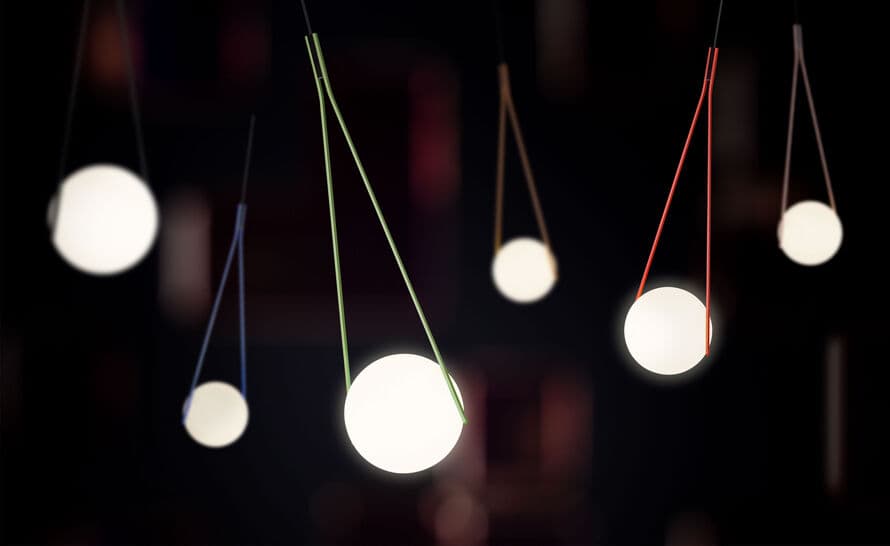 NomNom Light – thumbnail image #6