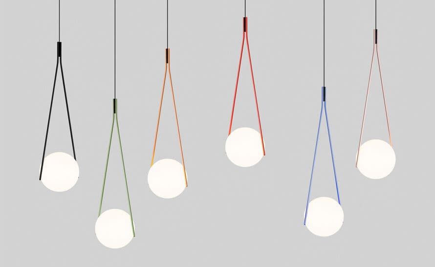NomNom Light – thumbnail image #8