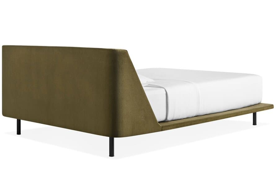 nook bed – thumbnail image #4