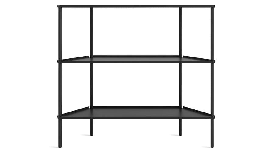 not for nothing shelf – thumbnail image #5