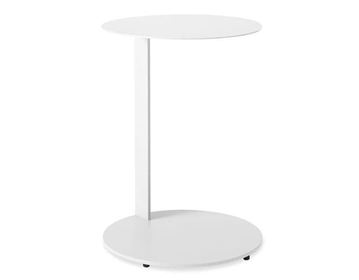 note side table – thumbnail image #1