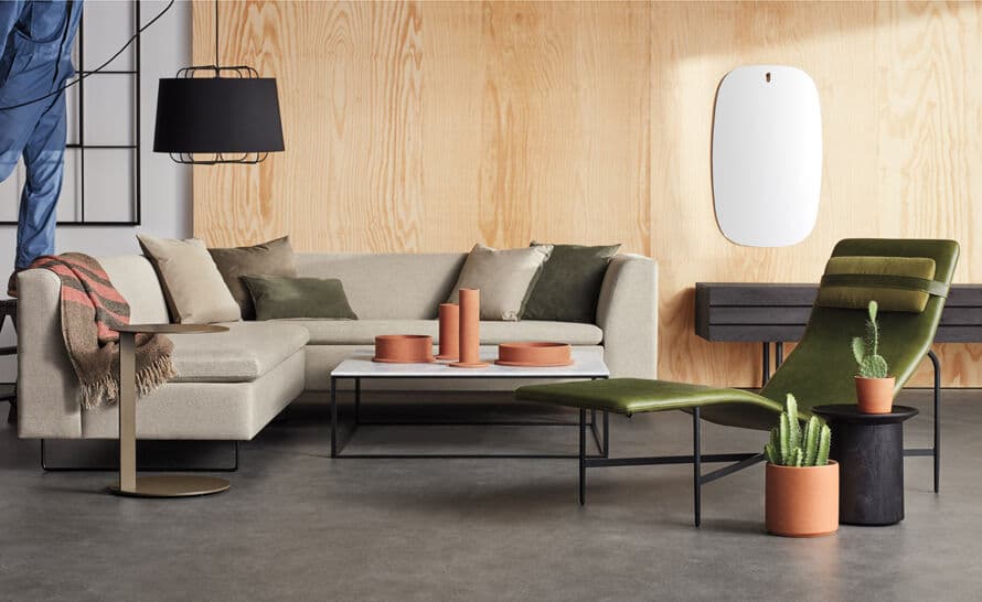 note side table – thumbnail image #3