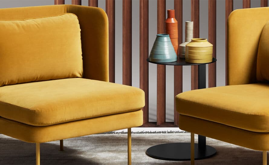 note side table – thumbnail image #5