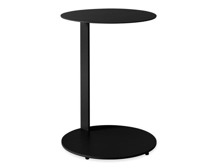 note side table – thumbnail image #2