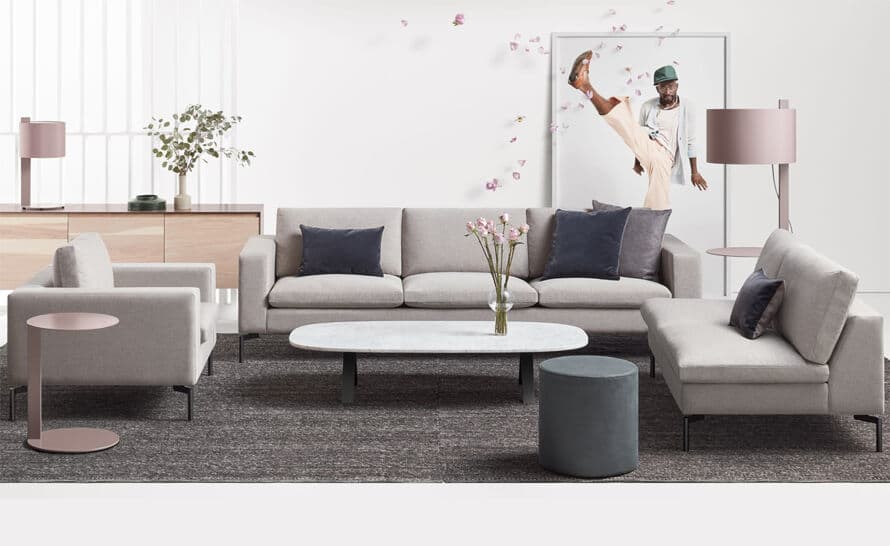 note side table – thumbnail image #4