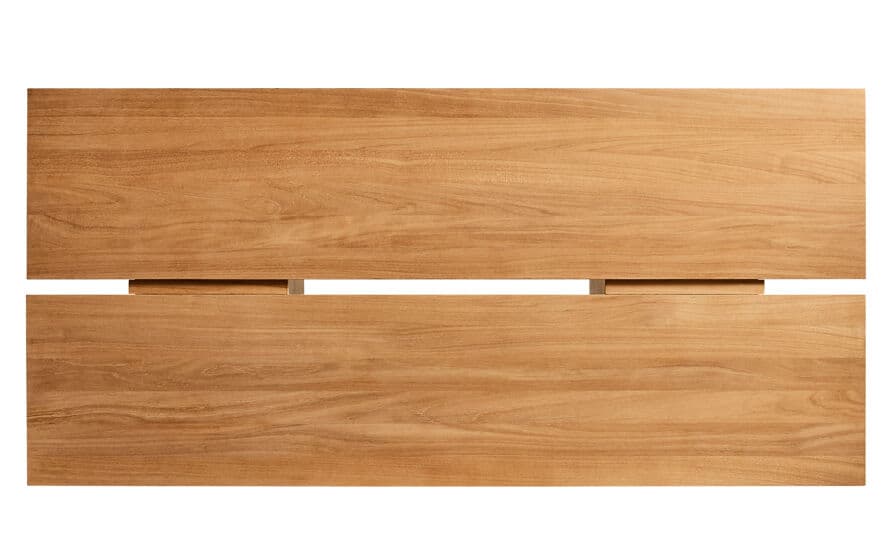 NowThen Outdoor Coffee Table – thumbnail image #6
