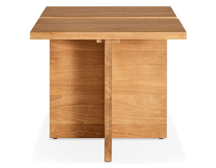 NowThen Outdoor Side Table – thumbnail image #3